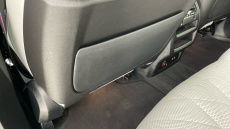 BMW X5 xDrive30d MHT M Sport 5dr Auto [Pro Pack] Diesel Estate